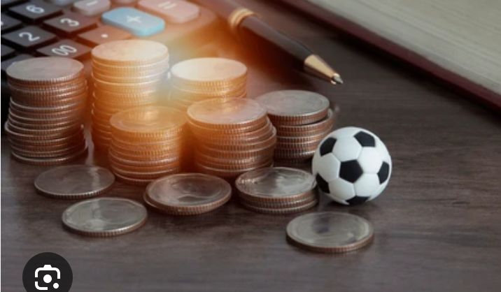 Financial Management