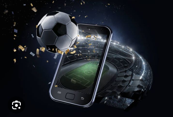 Marketing and Branding