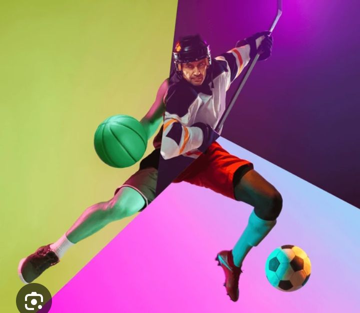 Personal Development